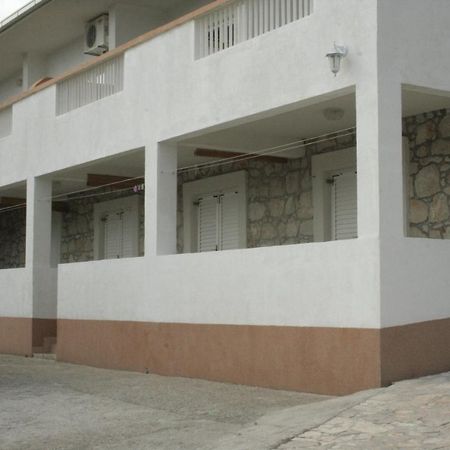 Apartments with a parking space Gradac, Makarska - 11332 Gradac  Bagian luar foto